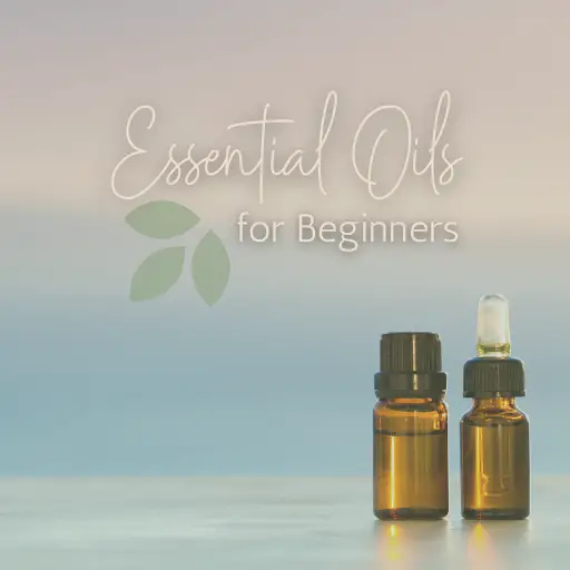 How to make money creating online courses essential oils.