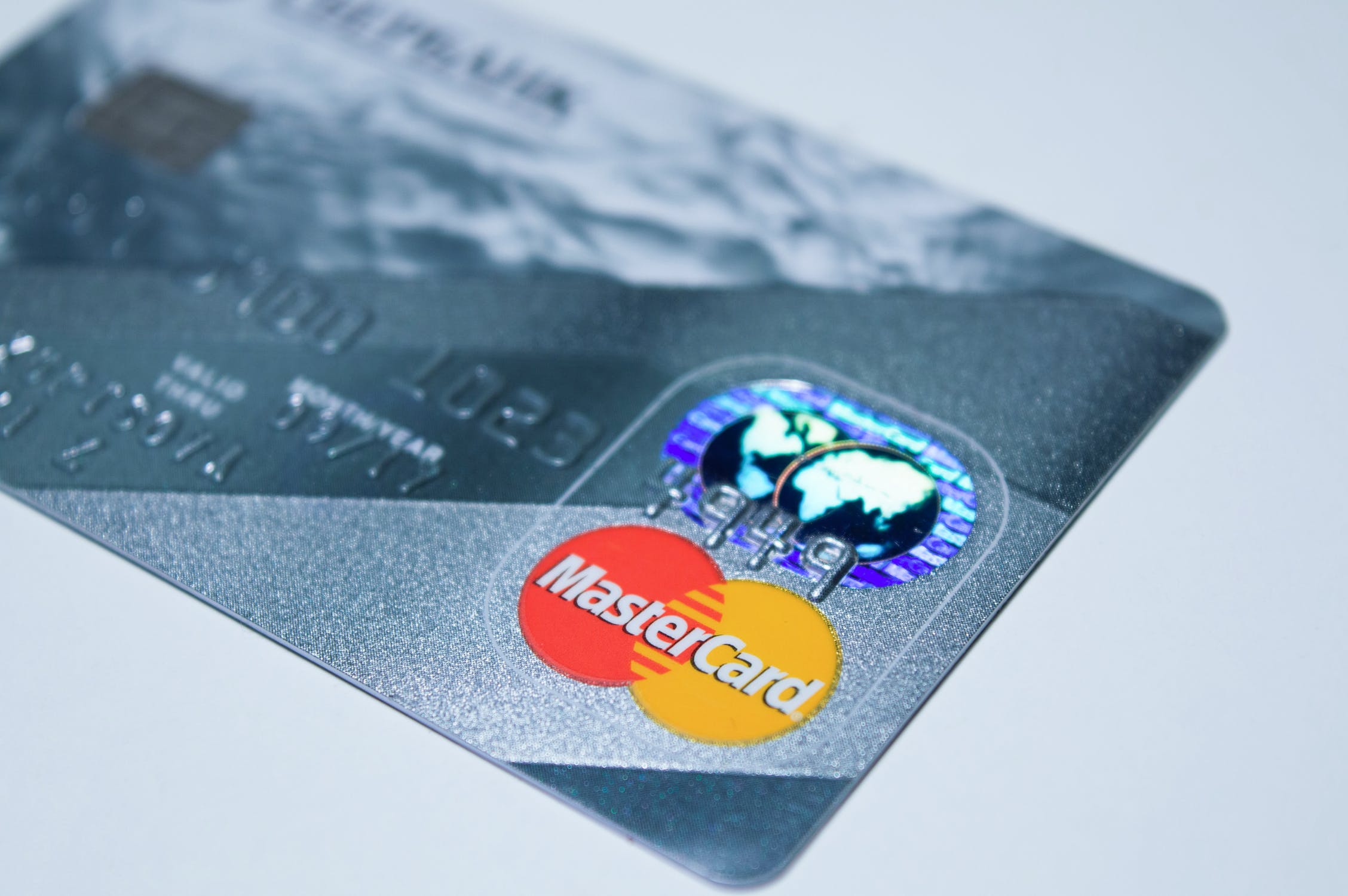 Best No Fee Rewards Credit Card