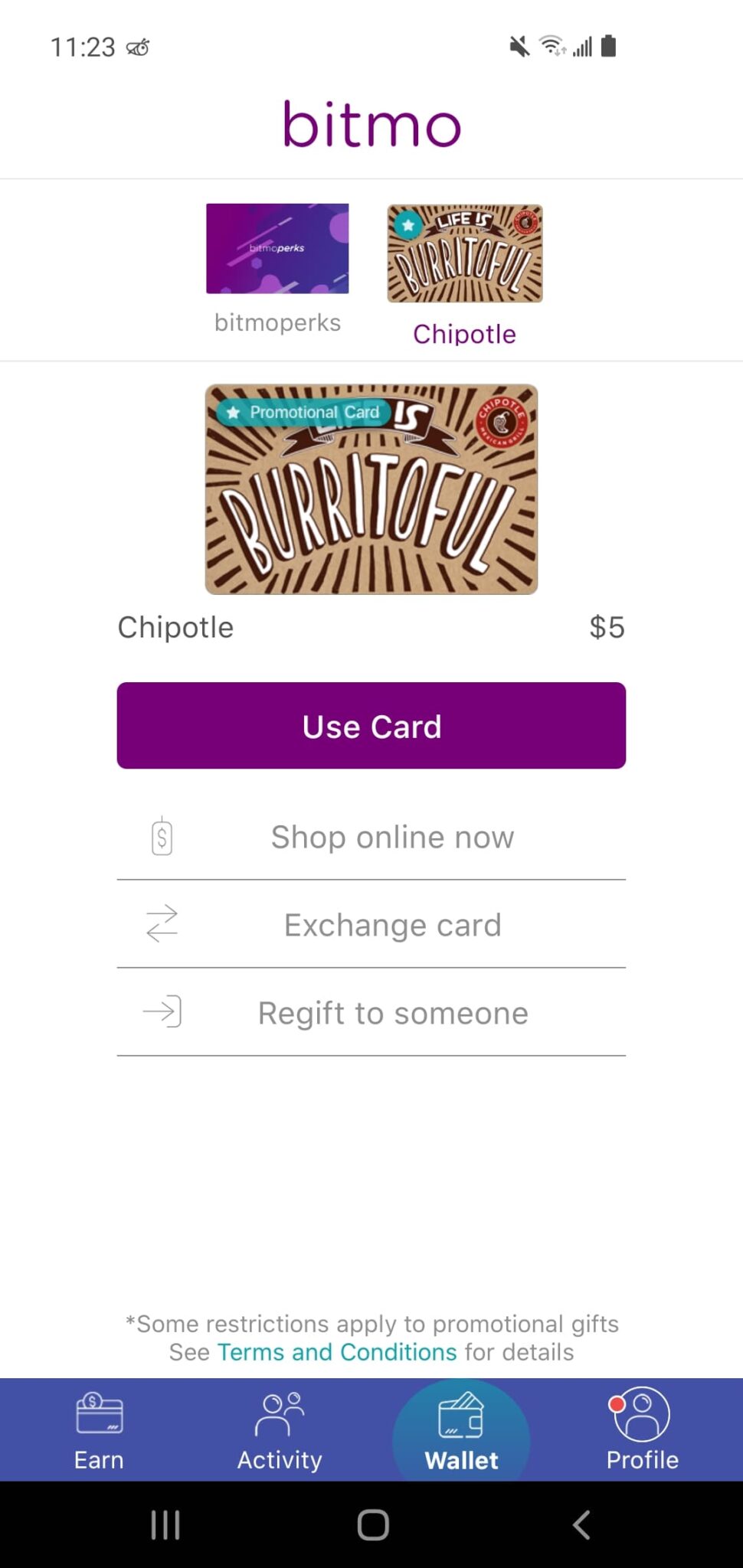 Bitmo App Review Is Bitmo Legit In 2021? Off Hour Hustle